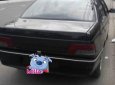 Peugeot 405 1993 - Bán Peugeot 405 1993, màu đen, xe nhập số sàn, 56tr