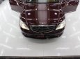 Mercedes-Benz S500 2007 - Bán Mercedes S500 sản xuất 2007, màu đỏ, nhập khẩu
