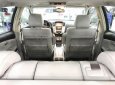 Lexus RX350   2007 - Bán xe Lexus RX350 2007, màu trắng, xe nhập