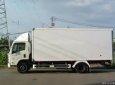 Isuzu FRR 2017 - Bán xe tải Isuzu 5 tấn 6 tấn 7 tấn Hải Phòng, 01232631985