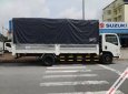 Isuzu NQR 2017 - Isuzu 5 tấn 6 tấn chính hãng tại Hải Phòng - LH 01232631985