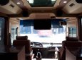 Hãng khác Xe du lịch 2017 - Hãng ô tô Isuzu Hải Phòng - bán xe Samco Bus Felix Limousine 0123 263 1985