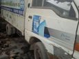 Hyundai H 100 1997 - Bán xe Hyundai H 100 đời 1997, nhập khẩu, giá chỉ 45 triệu