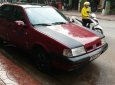 Fiat Tempra   1996 - Bán ô tô Fiat Tempra đời 1996, giá tốt