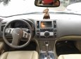 Infiniti FX 35 2008 - Bán Infiniti FX 35 sản xuất 2008, màu trắng, nhập khẩu chính chủ, 950tr