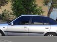 Daewoo Espero 1996 - Bán Daewoo Espero đời 1996, 82tr