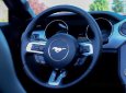 Ford Mustang 2016 - Bán Ford Mustang đời 2016, nhập khẩu