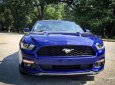 Ford Mustang 2016 - Bán Ford Mustang đời 2016, nhập khẩu