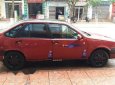 Fiat Tempra   1996 - Bán ô tô Fiat Tempra đời 1996, giá tốt