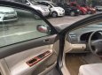 Toyota Camry G 2005 - Bán xe Toyota Camry G đời 2005, màu xám (ghi)