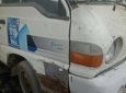 Hyundai H 100 1997 - Bán xe Hyundai H 100 đời 1997, nhập khẩu, giá chỉ 45 triệu