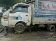 Hyundai H 100 1997 - Bán xe Hyundai H 100 đời 1997, nhập khẩu, giá chỉ 45 triệu