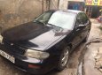 Nissan Cedric 1994 - Bán ô tô Nissan Cedric đời 1994, màu đen 