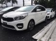 Kia Rondo 2018 - Cần bán xe Kia Rondo F/L 2018, giá 609tr, hỗ trợ trả góp lãi suất thấp nhất