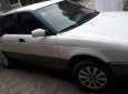 Nissan Sunny   1.6 1992 - Bán xe Nissan Sunny 1.6 đời 1992, giá 45tr