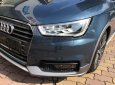 Audi A1 Sportback TFSI 2018 - Bán Audi A1 Sportback TFSI 2018, màu độc nhất