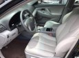 Toyota Camry LE 2.5 2010 - Bán Toyota Camry LE 2.5AT đời 2010, màu đen, nhập khẩu  