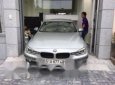 BMW 3 Series 328i 2013 - Cần bán xe BMW 3 Series 328i đời 2013 số tự động