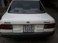 Nissan Sunny   1.6 1992 - Bán xe Nissan Sunny 1.6 đời 1992, giá 45tr