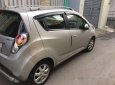 Chevrolet Spark  1.2 LT   2012 - Bán Chevrolet Spark 1.2 LT đời 2012, 250 triệu