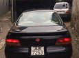 Nissan Cedric 1994 - Bán ô tô Nissan Cedric đời 1994, màu đen 