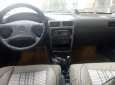 Nissan Sunny   1.6 1992 - Bán xe Nissan Sunny 1.6 đời 1992, giá 45tr