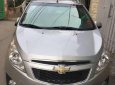 Chevrolet Spark  1.2 LT   2012 - Bán Chevrolet Spark 1.2 LT đời 2012, 250 triệu