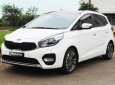 Kia Rondo 2018 - Cần bán xe Kia Rondo F/L 2018, giá 609tr, hỗ trợ trả góp lãi suất thấp nhất