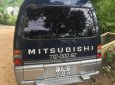 Mitsubishi L300 2001 - Bán xe Mitsubishi L300 đời 2001, 120 triệu