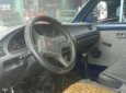 Daihatsu Hijet 2005 - Cần bán lại xe Daihatsu Hijet đời 2005