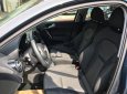 Audi A1 Sportback TFSI 2017 - Thái Hà Auto bán Audi A1 Sportback TFSI đời 2017, màu xanh lam, xe nhập