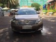 Toyota Venza 2015 - Bán ô tô Toyota Venza đời 2015, xe nhập chính chủ, giá tốt