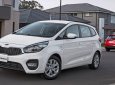 Kia Rondo 2018 - Cần bán xe Kia Rondo F/L 2018, giá 609tr, hỗ trợ trả góp lãi suất thấp nhất