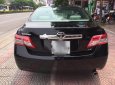 Toyota Camry LE 2.5 2010 - Bán Toyota Camry LE 2.5AT đời 2010, màu đen, nhập khẩu  