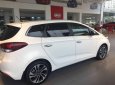 Kia Rondo 2018 - Cần bán xe Kia Rondo F/L 2018, giá 609tr, hỗ trợ trả góp lãi suất thấp nhất