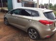 Kia Rondo 2016 - Cần bán lại xe Kia Rondo đời 2016, giá chỉ 610 triệu