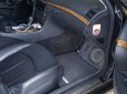 Mercedes-Benz E200 2009 - Cần bán lại xe Mercedes đời 2009, màu đen, nhập khẩu nguyên chiếc, giá chỉ 590 triệu