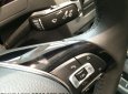 Volkswagen Passat GP 2015 - Passat GP Volkswagen còn nhiều màu - Nhập khẩu nguyên chiếc - LH Mr. Long 0933689294