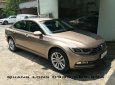 Volkswagen Passat GP 2015 - Passat GP Volkswagen còn nhiều màu - Nhập khẩu nguyên chiếc - LH Mr. Long 0933689294