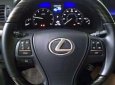 Lexus LS 460L Luxury 2013 - Bán Lexus LS 460L Luxury 4.6L đời 2013 chính chủ như mới