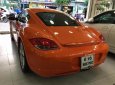 Porsche Cayman 2007 - Bán ô tô Porsche Cayman đời 2007, nhập khẩu