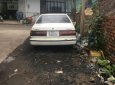 Hyundai Sonata 1988 - Cần bán xe Hyundai Sonata sản xuất 1988, 35tr