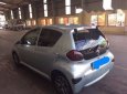 Toyota Aygo 2005 - Bán ô tô Toyota Aygo đời 2005, xe nhập chính chủ, 230tr