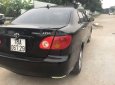 Toyota Corolla altis MT 2002 - Xe Toyota Corolla altis MT đời 2002 giá cạnh tranh