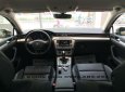 Volkswagen Passat GP 2015 - Passat GP Volkswagen còn nhiều màu - Nhập khẩu nguyên chiếc - LH Mr. Long 0933689294