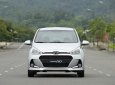 Hyundai Premio 2017 - Bán Hyundai Grand i10 đời 2018, 50 triệu giao xe ngay