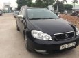 Toyota Corolla altis MT 2002 - Xe Toyota Corolla altis MT đời 2002 giá cạnh tranh