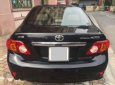 Toyota Corona    1.8 AT   2009 - Cần bán lại xe Toyota Corona 1.8 AT đời 2009 chính chủ giá cạnh tranh