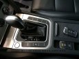 Volkswagen Passat GP 2015 - Passat GP Volkswagen còn nhiều màu - Nhập khẩu nguyên chiếc - LH Mr. Long 0933689294