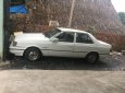 Hyundai Sonata 1988 - Cần bán xe Hyundai Sonata sản xuất 1988, 35tr